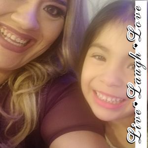 Meet your Posher, Paula